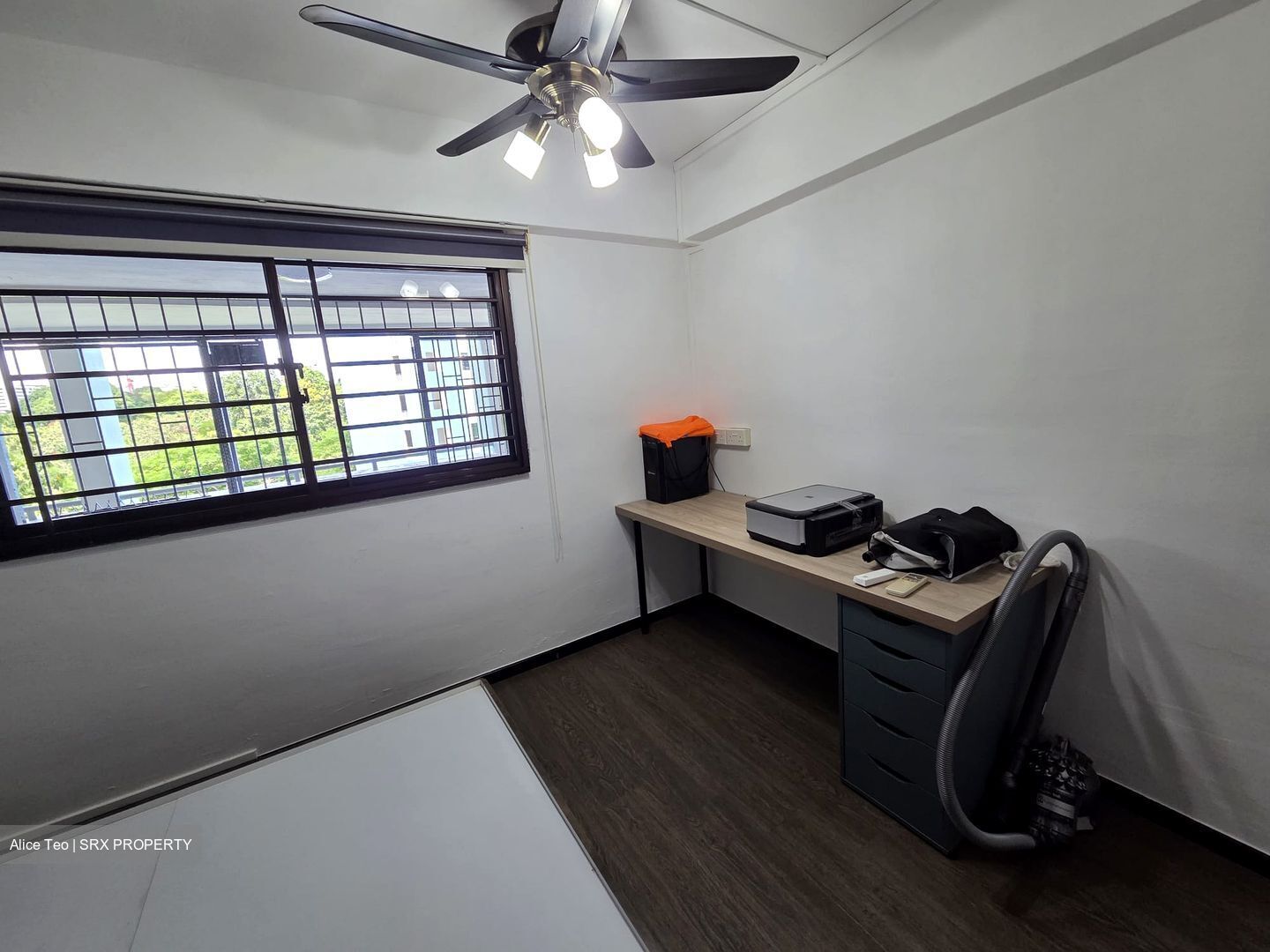 Blk 709 Bedok Reservoir Road (Bedok), HDB 4 Rooms #556424041
